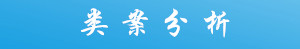 類案分析.jpg
